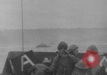Image of British invade Normandy Normandy France, 1944, second 61 stock footage video 65675079430