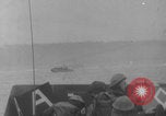 Image of British invade Normandy Normandy France, 1944, second 62 stock footage video 65675079430