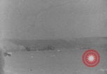 Image of soldiers on Omaha Beach WW2 Normandy France, 1944, second 3 stock footage video 65675079431