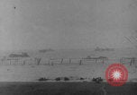 Image of Normandy invasion wounded WW2 Normandy France, 1944, second 1 stock footage video 65675079432