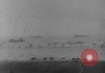 Image of Normandy invasion wounded WW2 Normandy France, 1944, second 3 stock footage video 65675079432