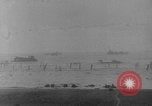 Image of Normandy invasion wounded WW2 Normandy France, 1944, second 4 stock footage video 65675079432