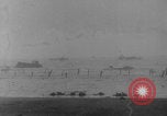 Image of Normandy invasion wounded WW2 Normandy France, 1944, second 5 stock footage video 65675079432