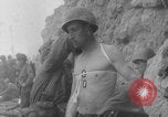 Image of Normandy invasion wounded WW2 Normandy France, 1944, second 16 stock footage video 65675079432