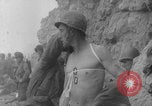 Image of Normandy invasion wounded WW2 Normandy France, 1944, second 18 stock footage video 65675079432