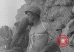 Image of Normandy invasion wounded WW2 Normandy France, 1944, second 19 stock footage video 65675079432