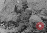 Image of Normandy invasion wounded WW2 Normandy France, 1944, second 20 stock footage video 65675079432