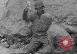 Image of Normandy invasion wounded WW2 Normandy France, 1944, second 21 stock footage video 65675079432