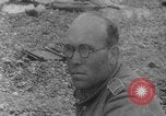 Image of Normandy invasion wounded WW2 Normandy France, 1944, second 36 stock footage video 65675079432