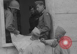 Image of Rome liberation WW2 Rome Italy, 1944, second 3 stock footage video 65675079434