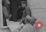 Image of Rome liberation WW2 Rome Italy, 1944, second 4 stock footage video 65675079434