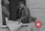 Image of Rome liberation WW2 Rome Italy, 1944, second 5 stock footage video 65675079434