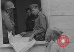 Image of Rome liberation WW2 Rome Italy, 1944, second 6 stock footage video 65675079434