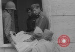 Image of Rome liberation WW2 Rome Italy, 1944, second 8 stock footage video 65675079434