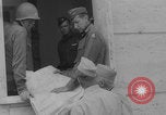 Image of Rome liberation WW2 Rome Italy, 1944, second 9 stock footage video 65675079434