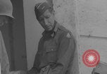 Image of Rome liberation WW2 Rome Italy, 1944, second 11 stock footage video 65675079434