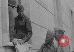Image of Rome liberation WW2 Rome Italy, 1944, second 13 stock footage video 65675079434