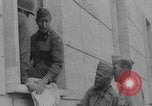 Image of Rome liberation WW2 Rome Italy, 1944, second 14 stock footage video 65675079434