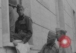 Image of Rome liberation WW2 Rome Italy, 1944, second 15 stock footage video 65675079434