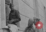 Image of Rome liberation WW2 Rome Italy, 1944, second 16 stock footage video 65675079434
