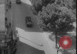 Image of Rome liberation WW2 Rome Italy, 1944, second 17 stock footage video 65675079434