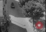 Image of Rome liberation WW2 Rome Italy, 1944, second 19 stock footage video 65675079434