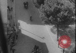 Image of Rome liberation WW2 Rome Italy, 1944, second 23 stock footage video 65675079434