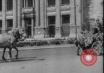 Image of Rome liberation WW2 Rome Italy, 1944, second 30 stock footage video 65675079434