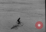 Image of Rome liberation WW2 Rome Italy, 1944, second 31 stock footage video 65675079434