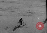 Image of Rome liberation WW2 Rome Italy, 1944, second 32 stock footage video 65675079434
