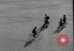 Image of Rome liberation WW2 Rome Italy, 1944, second 33 stock footage video 65675079434