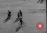 Image of Rome liberation WW2 Rome Italy, 1944, second 34 stock footage video 65675079434