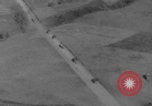 Image of Rome liberation WW2 Rome Italy, 1944, second 35 stock footage video 65675079434