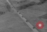 Image of Rome liberation WW2 Rome Italy, 1944, second 36 stock footage video 65675079434