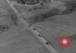 Image of Rome liberation WW2 Rome Italy, 1944, second 37 stock footage video 65675079434