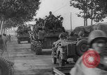 Image of Rome liberation WW2 Rome Italy, 1944, second 41 stock footage video 65675079434