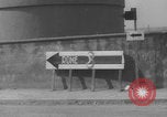 Image of Rome liberation WW2 Rome Italy, 1944, second 42 stock footage video 65675079434