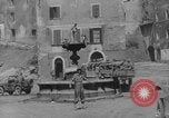 Image of Rome liberation WW2 Rome Italy, 1944, second 48 stock footage video 65675079434