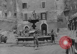 Image of Rome liberation WW2 Rome Italy, 1944, second 49 stock footage video 65675079434