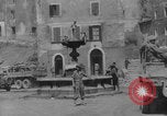 Image of Rome liberation WW2 Rome Italy, 1944, second 50 stock footage video 65675079434