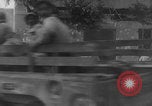 Image of Rome liberation WW2 Rome Italy, 1944, second 52 stock footage video 65675079434