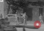 Image of Rome liberation WW2 Rome Italy, 1944, second 53 stock footage video 65675079434