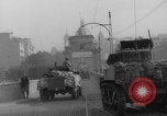 Image of Rome liberation WW2 Rome Italy, 1944, second 55 stock footage video 65675079434