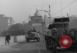 Image of Rome liberation WW2 Rome Italy, 1944, second 56 stock footage video 65675079434