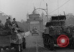 Image of Rome liberation WW2 Rome Italy, 1944, second 59 stock footage video 65675079434