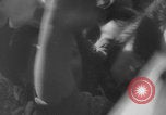 Image of Italians cheer arrival Allied forces Rome Rome Italy, 1944, second 46 stock footage video 65675079436