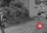 Image of United States arrival Saint-Marcouf France WW2 Saint-Marcouf Normandy France, 1944, second 13 stock footage video 65675079438