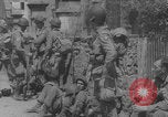 Image of United States arrival Saint-Marcouf France WW2 Saint-Marcouf Normandy France, 1944, second 26 stock footage video 65675079438