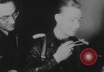 Image of German air defenses Normandy WW2 Normandy France, 1944, second 20 stock footage video 65675079439