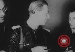 Image of German air defenses Normandy WW2 Normandy France, 1944, second 22 stock footage video 65675079439